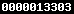 blogger web statistics