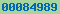 counter for blogger