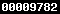 hit counter