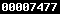 blogspot visitor