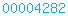 blogspot hit counter