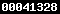 blogger counter
