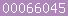 friendster analytics