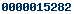 blogspot visitor counter