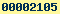 counter to blogspot