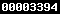 blogspot visitor