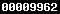 blogspot counter