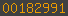 blogspot visit counter