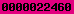 blogger hit counter