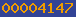 blogger web statistics