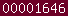 blogger counter