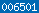 blogspot visit counter