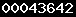 blogspot visit counter