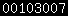 blogspot statistics