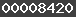 counter for blogspot