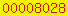 blogspot counter