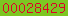 blogger statistics