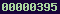 blogspot visitor counter