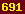 wordpress blog stats