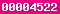 visit counter for blogspot