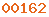 blogspot visitor