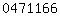 blogger hit counter