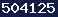 blogger hit counter