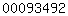 blogger statistics
