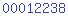 blogspot visit counter