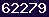 blogspot counter