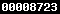 blogspot visitor