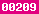 blogspot hit counter