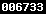 counter to blogspot