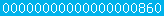 blogger visitor counter