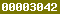 blogspot counter