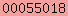 blogspot stats
