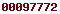 blogspot visitor