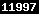 counter for blogger