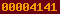 blogger web statistics