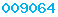 blogspot visit counter