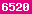 visit counter for blogspot