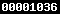 counter for blogspot