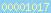 blogspot hit counter