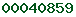 wordpress stats 