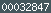 visitors on myspace