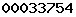 hit counter for blogger