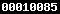 wordpress visitor