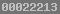blogger web statistics