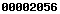 counter to blogspot