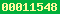 counter for blogger